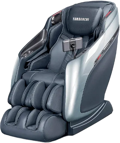 Ремонт GT
