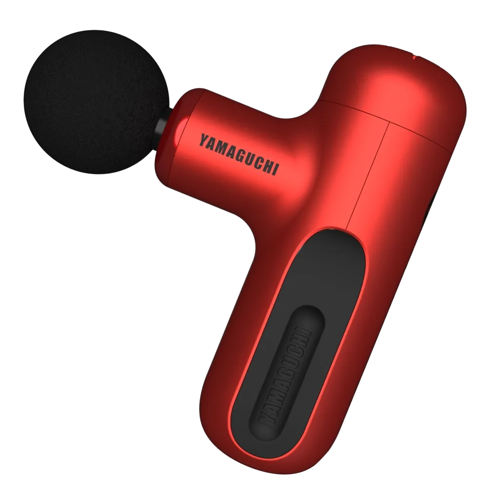 Ремонт Gun Super Mini