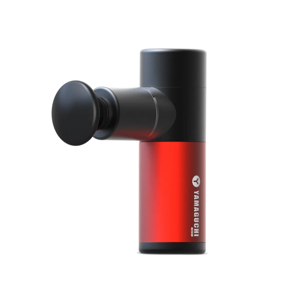 Ремонт Therapy Massage Gun Mini	