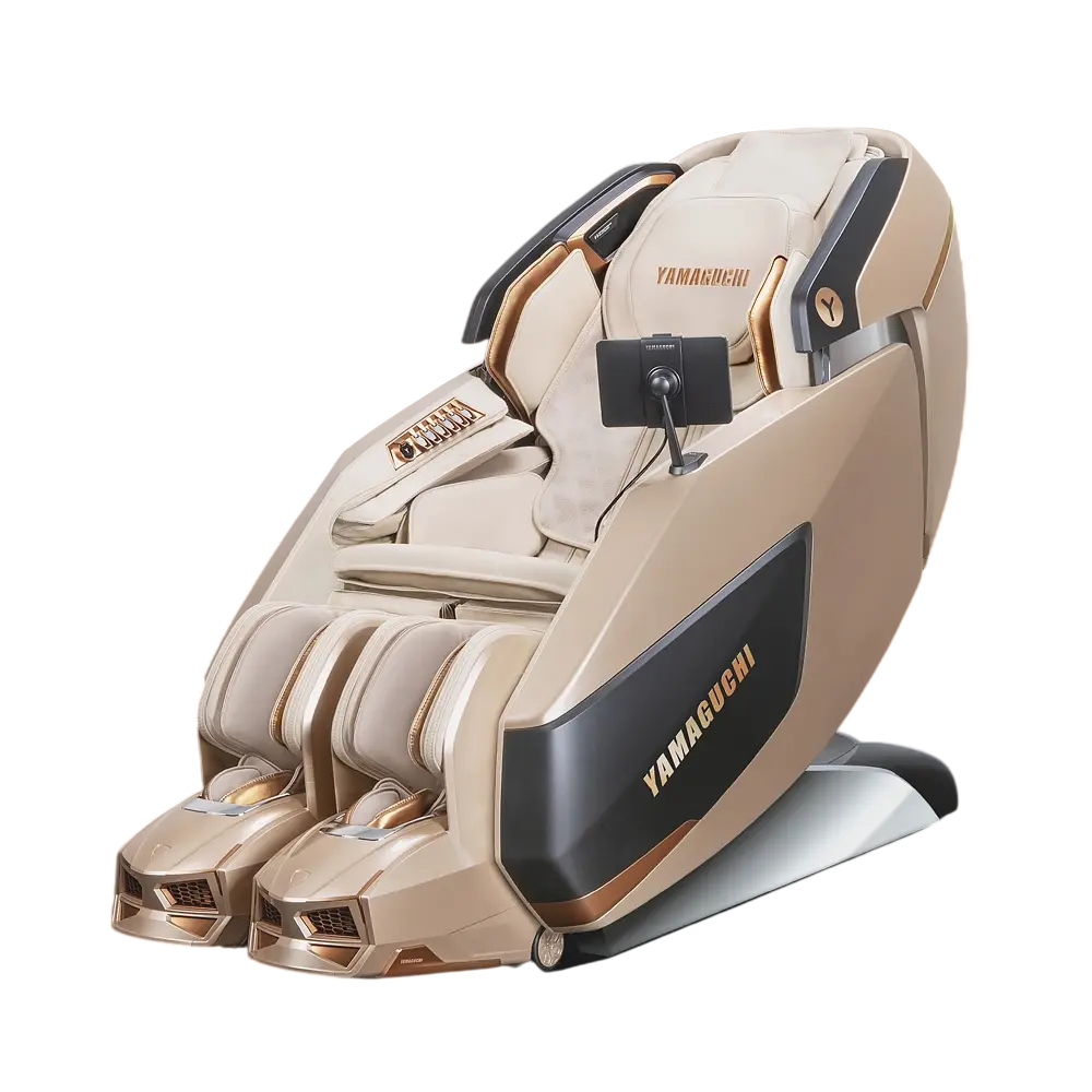 Ремонт Xi Robot